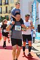 Maratona 2016 - Arrivi - Roberto Palese - 248